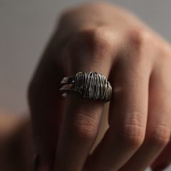 【お取り寄せ注文可能】Ring_103