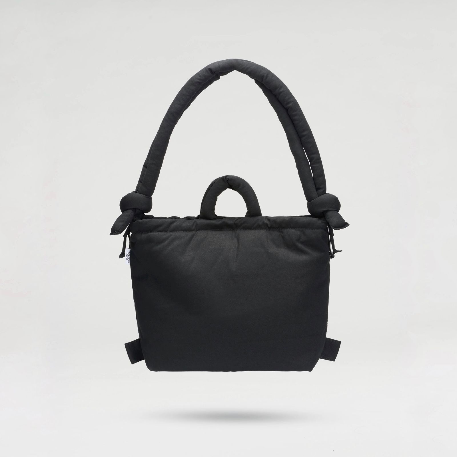Ona Soft Bag – Ölend