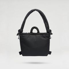【残り一点】Ona Soft Bag(COTTON)