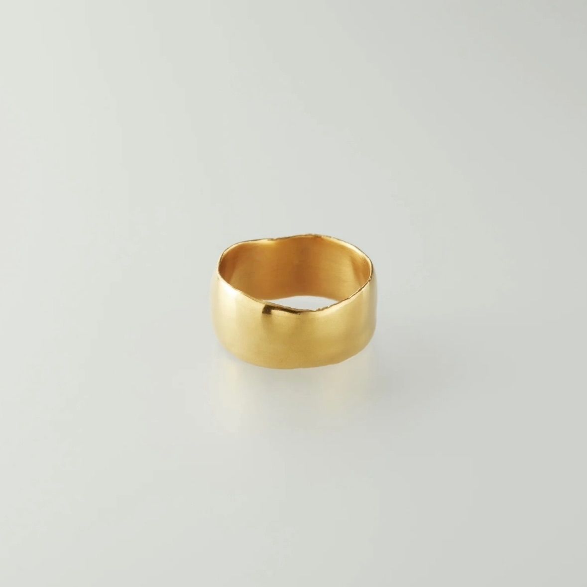【残り一点】SV-H53G(GOLD)