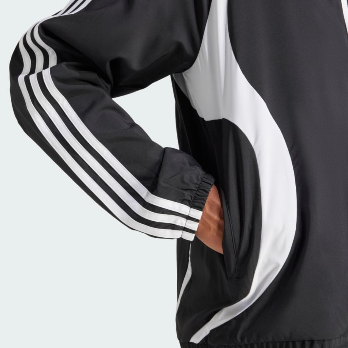 【ADIDAS ORIGINALS】◆TEAMGEIST TT ジャケット◆正規品◆ adidas - 【残り一点】Teamgeist TT | ACRMTSM ONLINE STORE