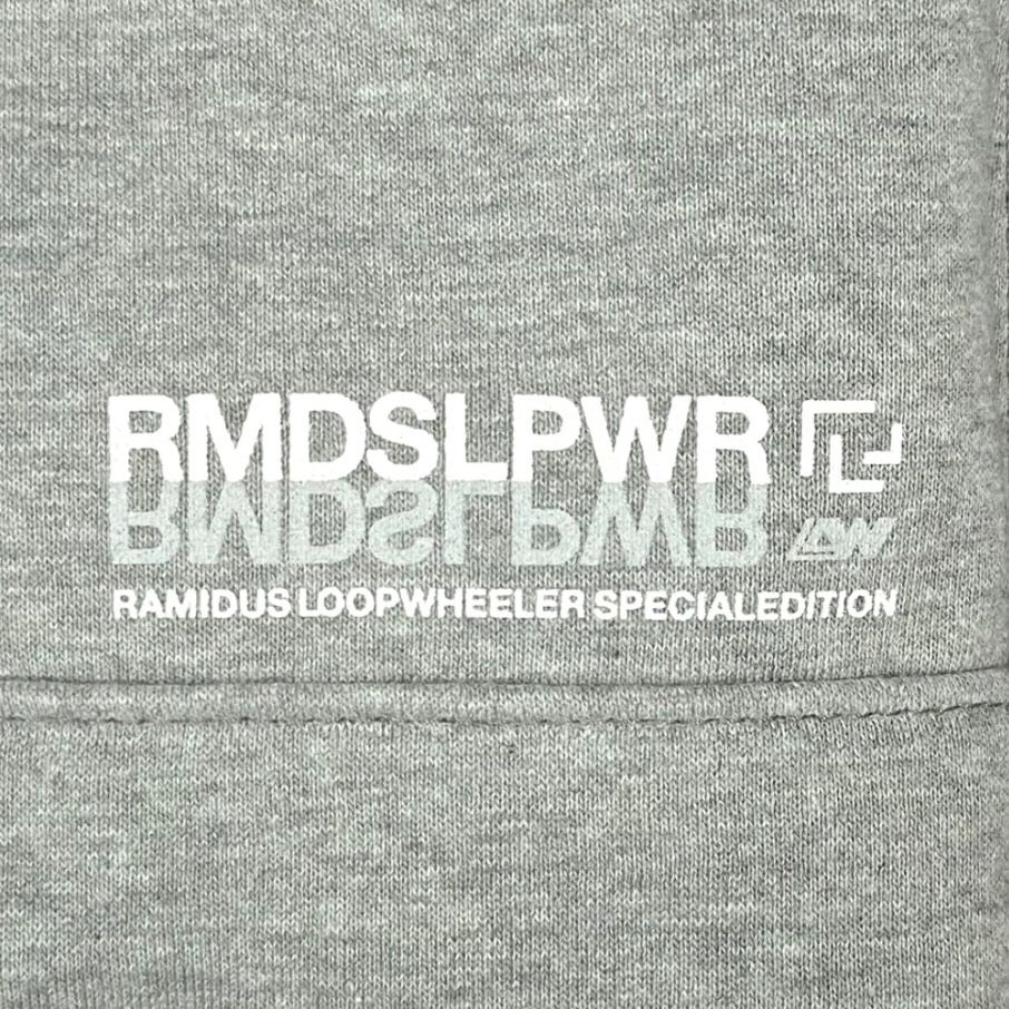 【残り一点】Tote Bag_L
