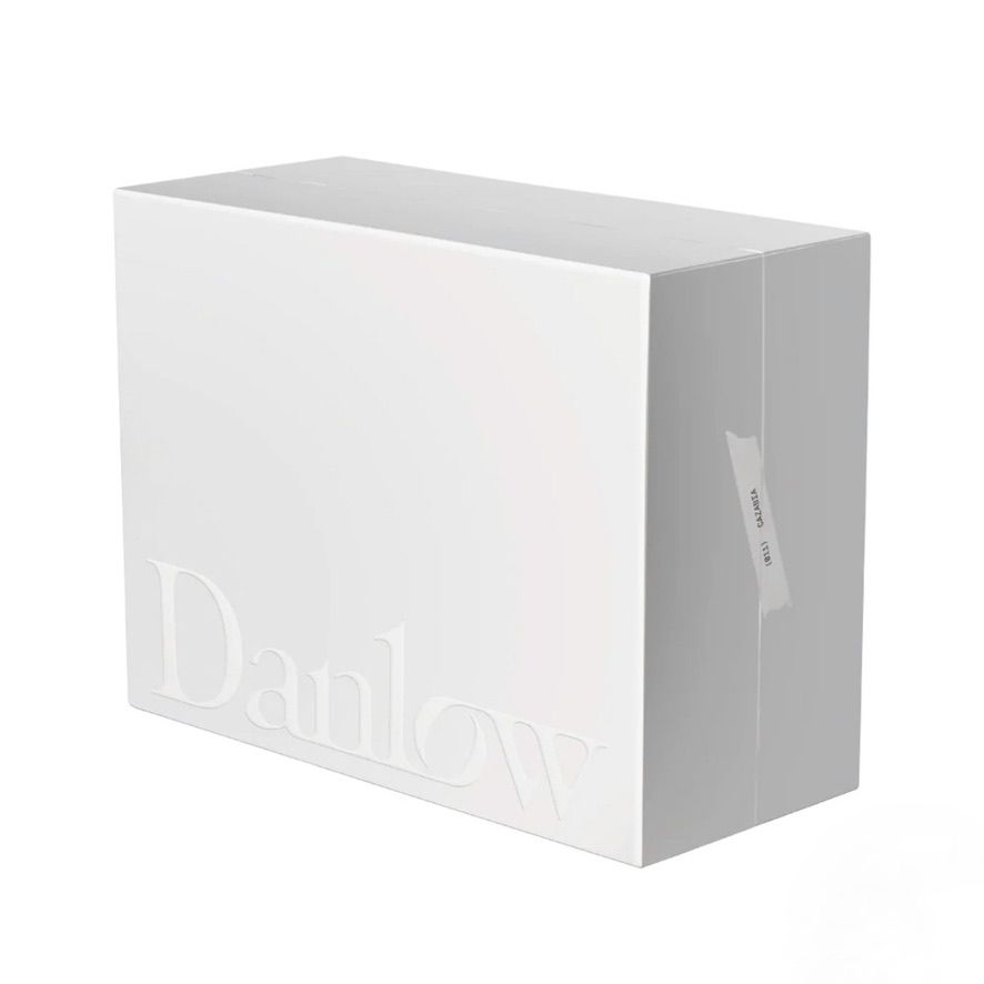 【残り一点】Reed Diffuser(CAZABIA)