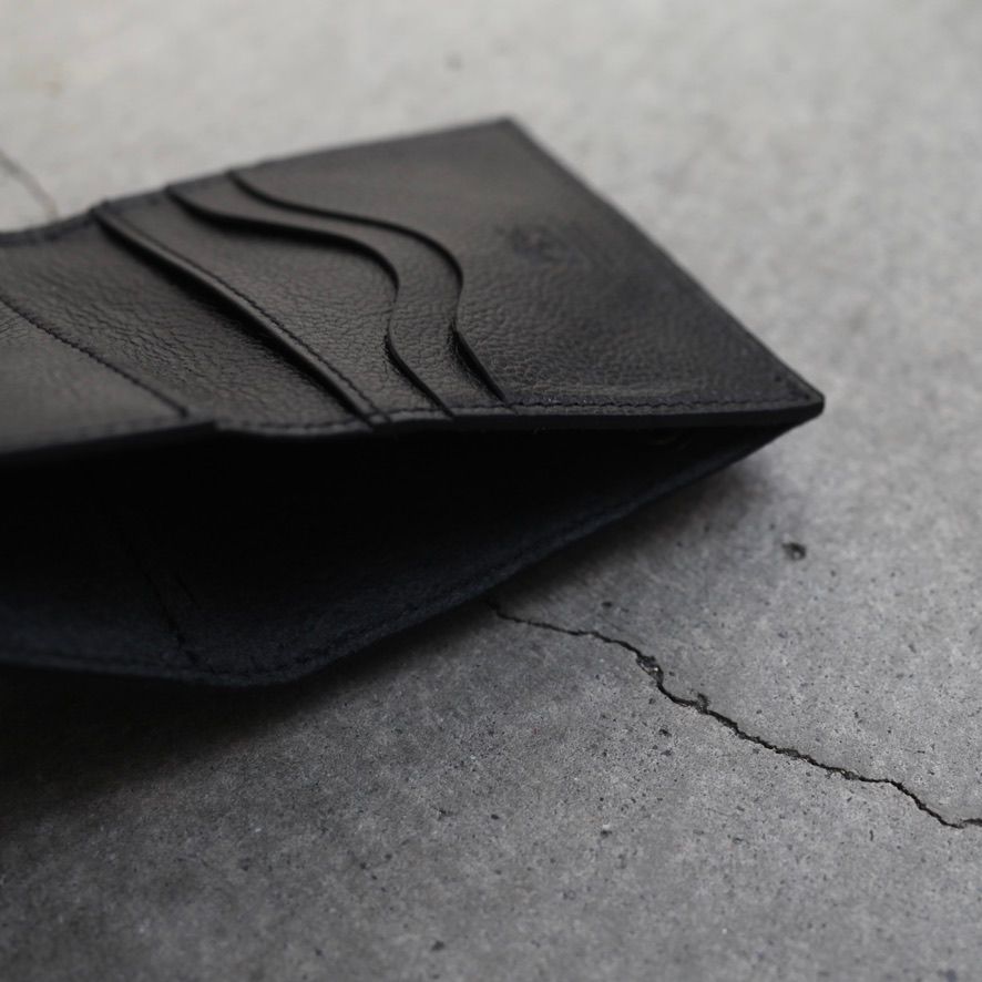 【残り一点】ネックウォレット