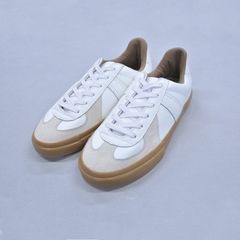 【残り一点】German Military Trainer(ジャーマントレーナー)