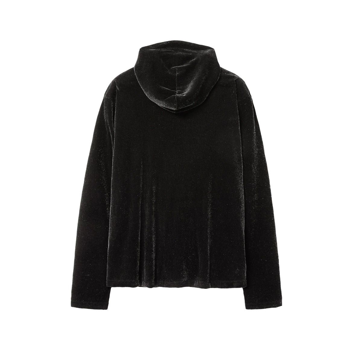 【残り一点】Cabaret Hoodie(ARCHIVE)