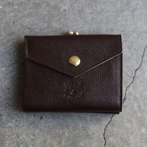 【再販売通知受付可能】ウォレット