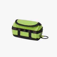 【残り一点】BC Duffel_XXS