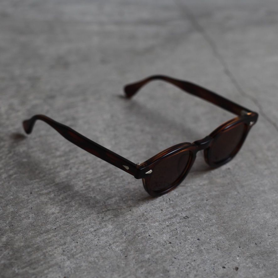【2025年8月下旬入荷予定_お取り寄せ注文可能】AR_42mm 鼻幅_22mm(カスタム商品)