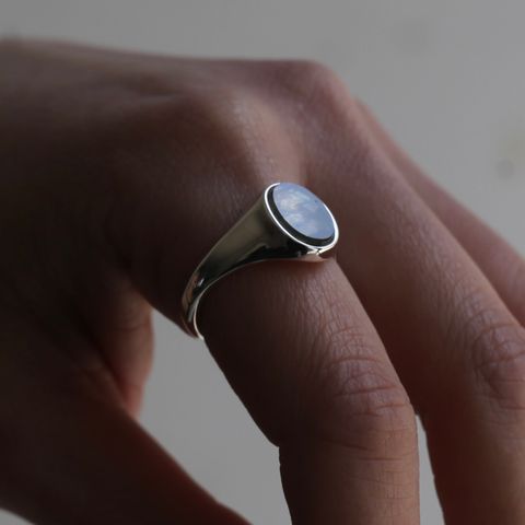 【残り一点】Labradorite M