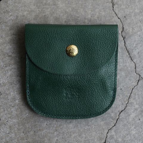 【残り一点】ウォレット