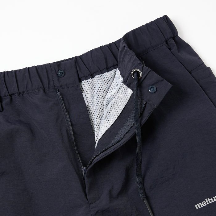 【残り一点】Ventilation Wide Pants