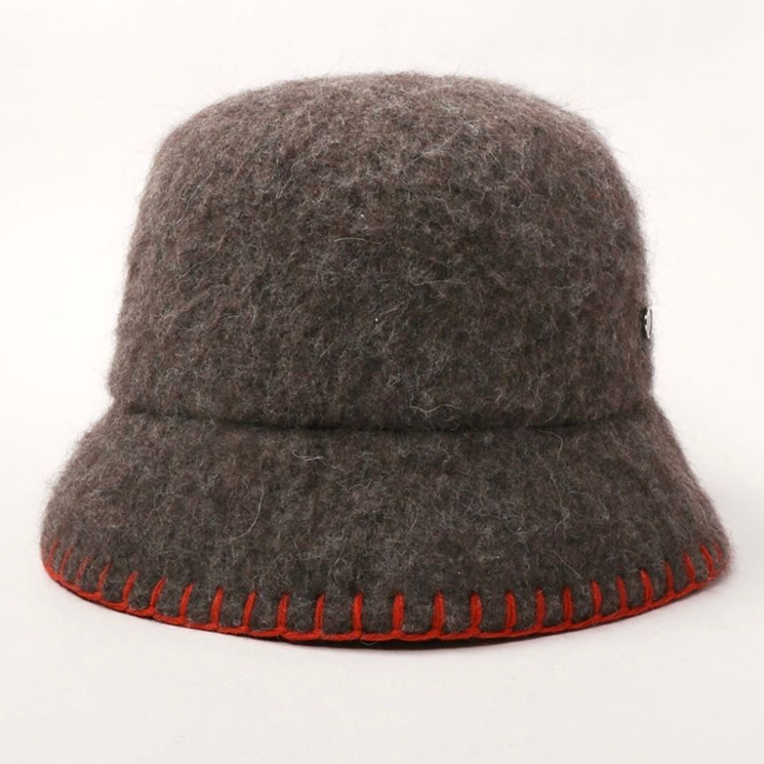 【残り一点】Blan Hat S3