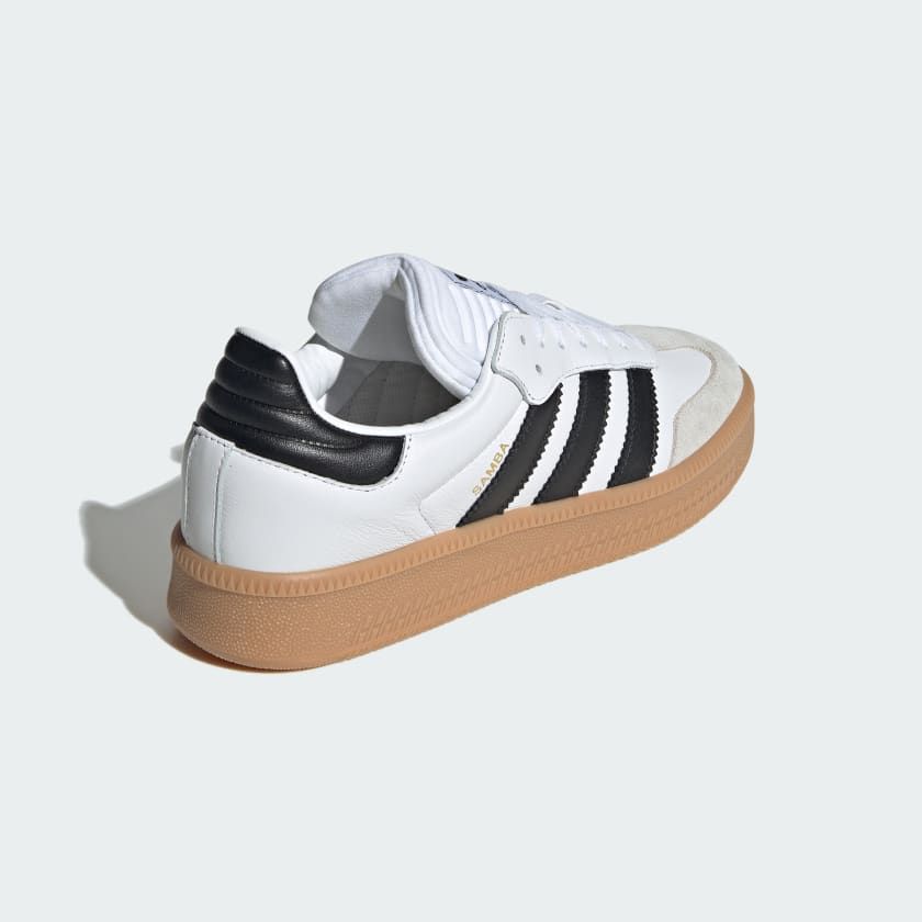 adidas - 【残り一点】Samba XLG | ACRMTSM ONLINE STORE