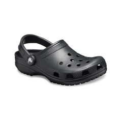 【残りわずか】Classic Clog