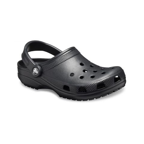 【残りわずか】Classic Clog
