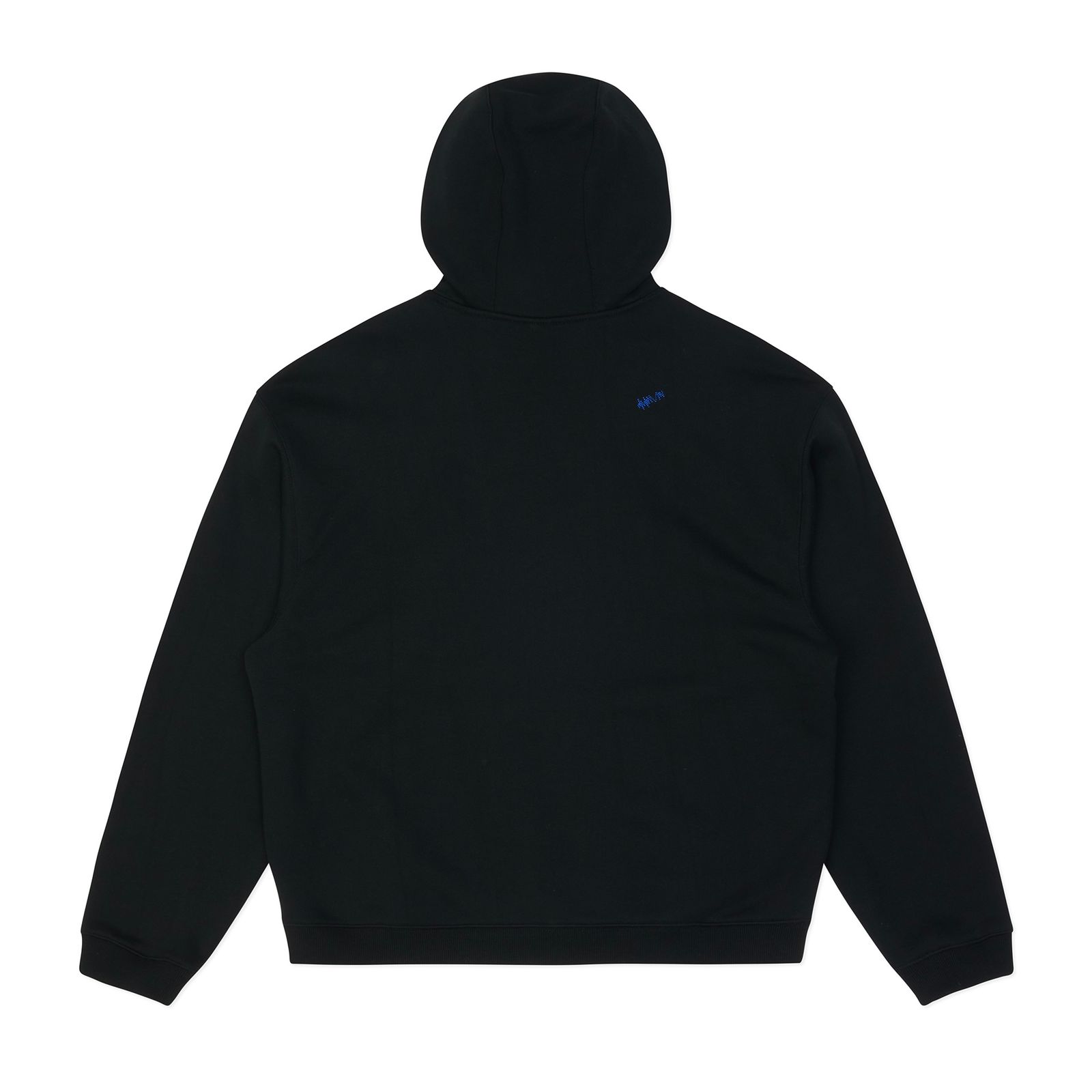 【残り一点】Edca Product. 39