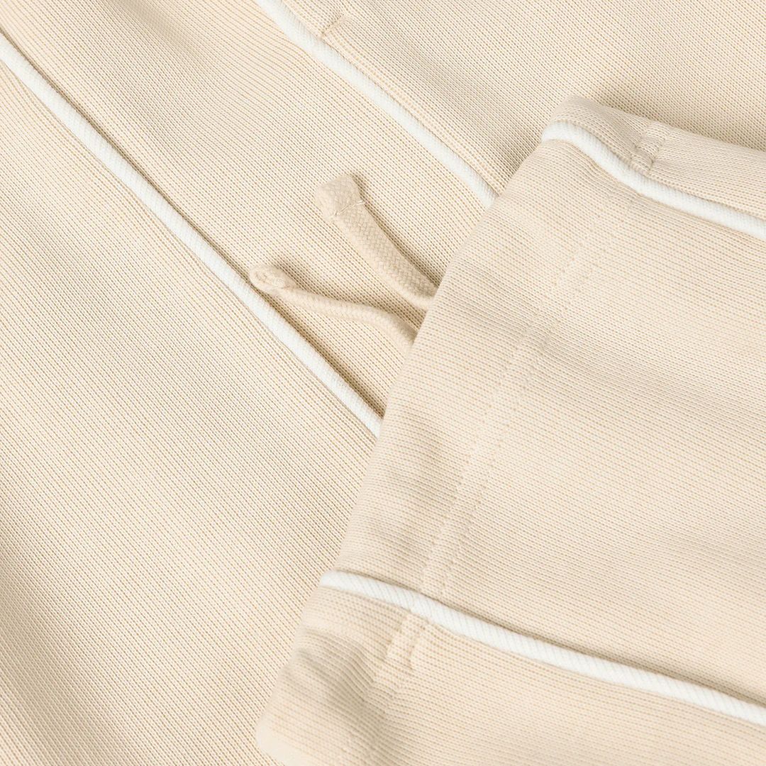 【残り一点】Track Pants