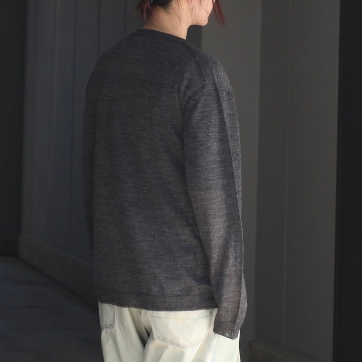 【残り一点】W/G Rametriming P/O