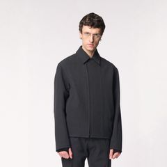 【残り一点】Cocoon Blouson