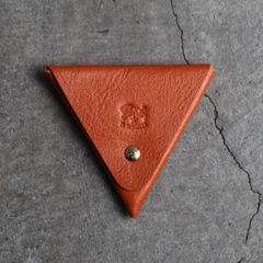 【残り一点】コインパース  IL BISONTE