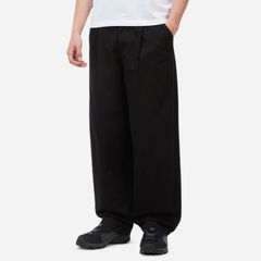 【残り一点】Baggy Chino Pants