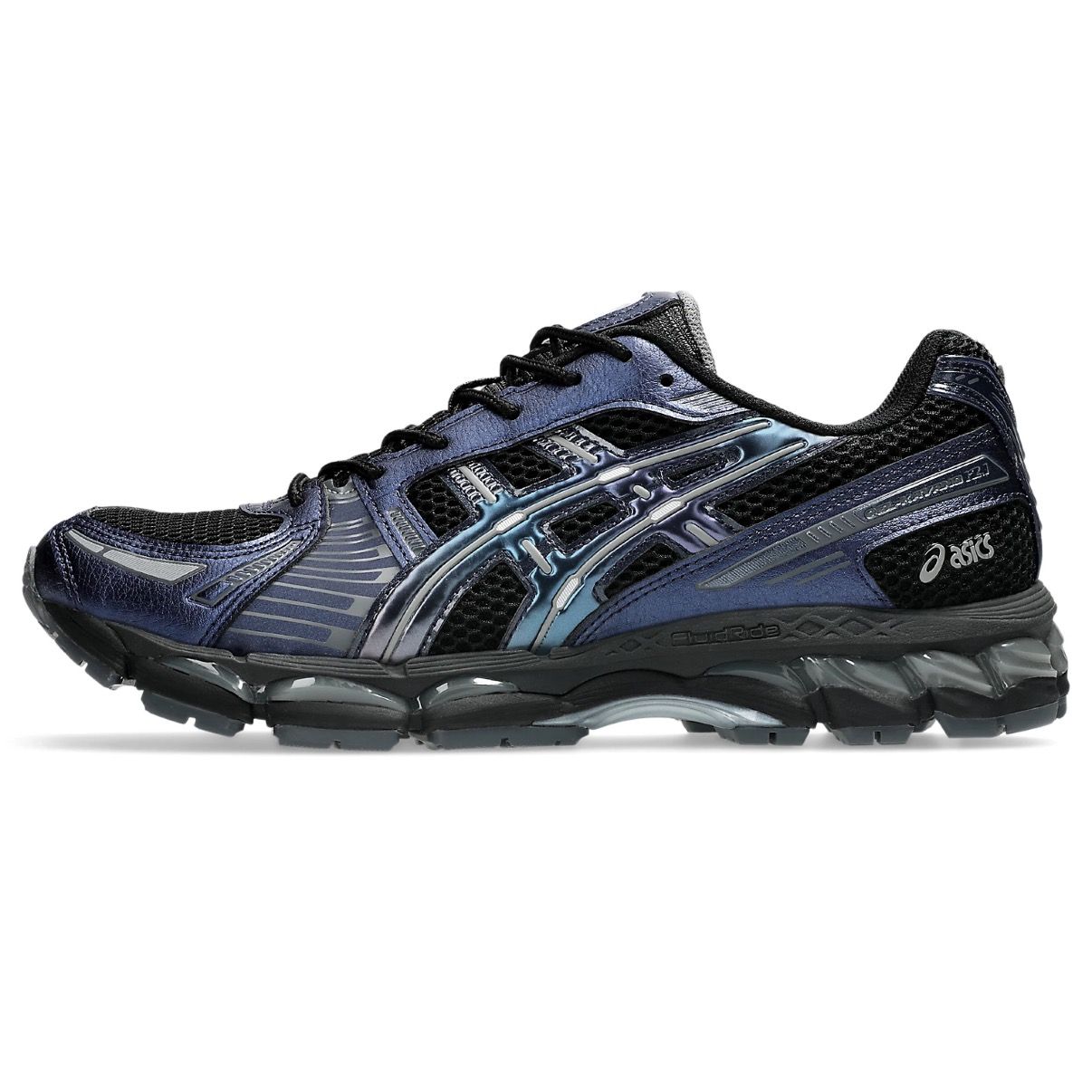 【残り一点】Gel-Kayano 12.1