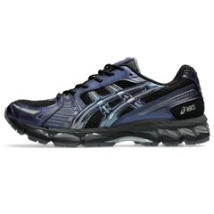 【残り一点】Gel-Kayano 12.1