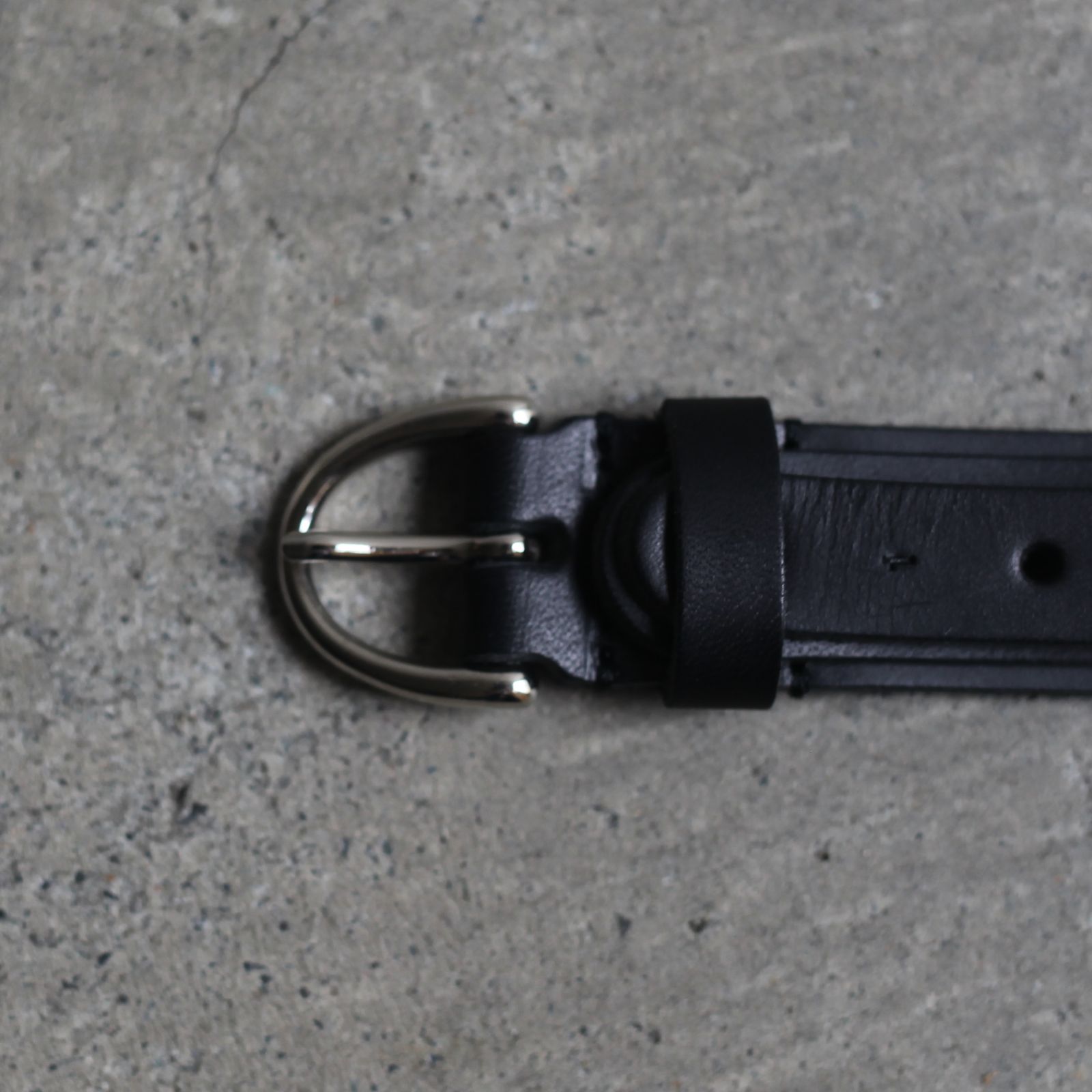 【残り一点】Folding Belt