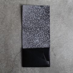 【残り一点】ショートウォレット1.0