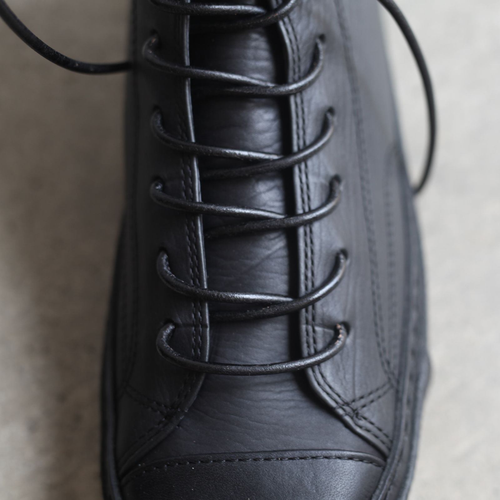 Hender Scheme - 【残り一点】Manual Industrial Products 19
