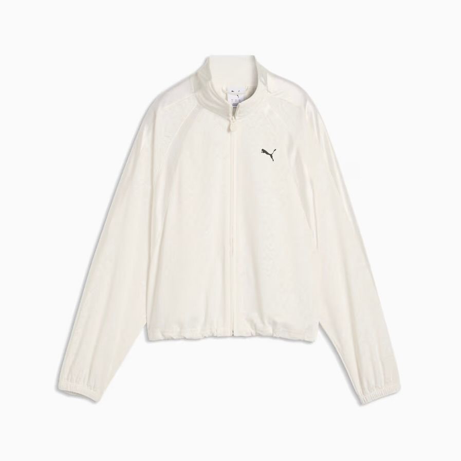 【残り一点】LACE PACK T7 Relaxed Light Weight Jacket