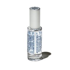 【お取り寄せ注文可能】Sanitizer Spray(TENDERLOIN)