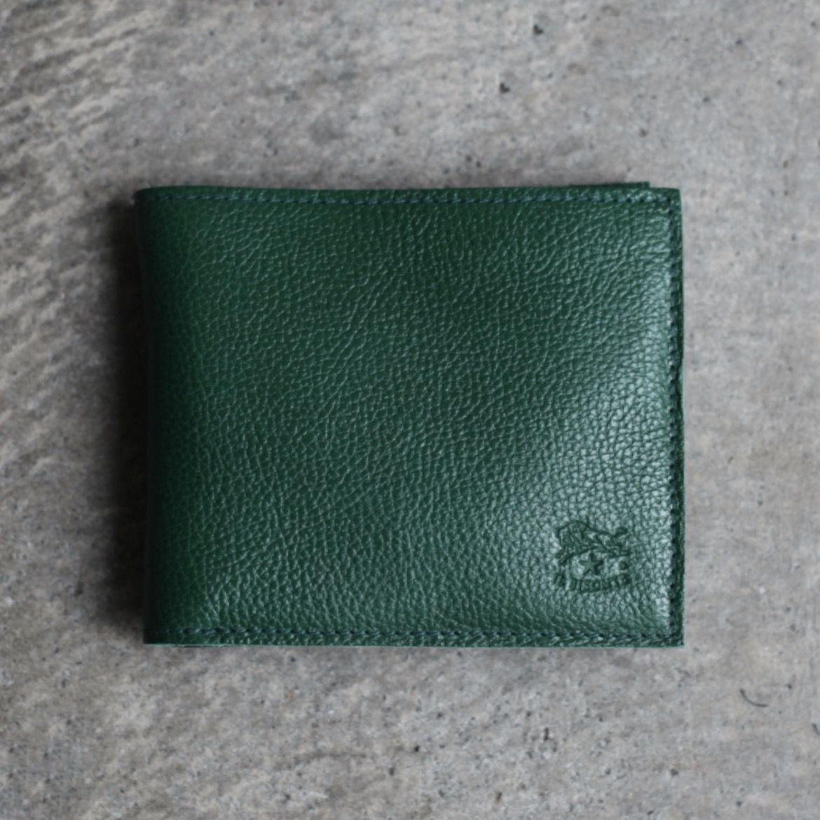 【残り一点】ウォレット