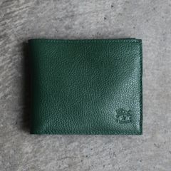 【残り一点】ウォレット  IL BISONTE