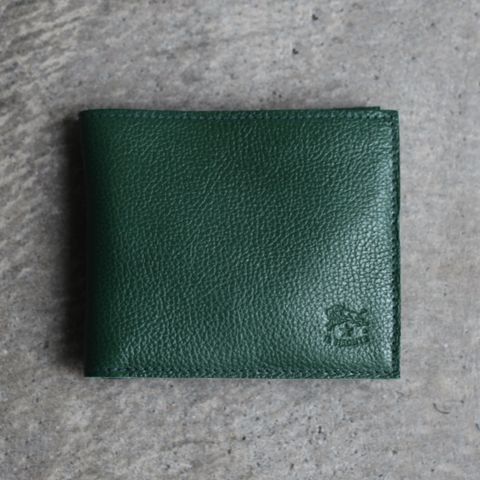【残り一点】ウォレット