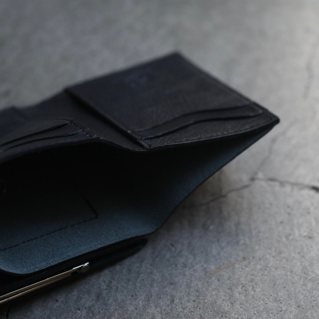 【再販売通知受付可能】ウォレット