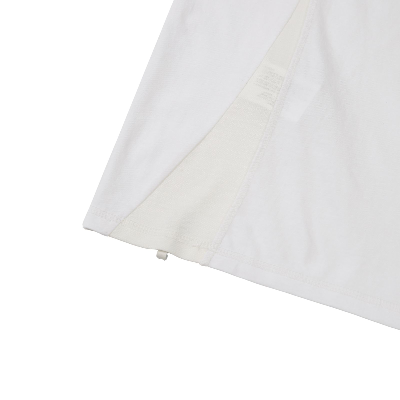 【残り一点】EP.9 02 T-shirt