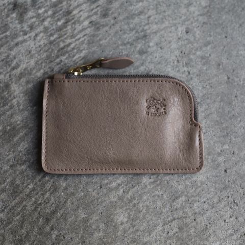 【残り一点】コインパース