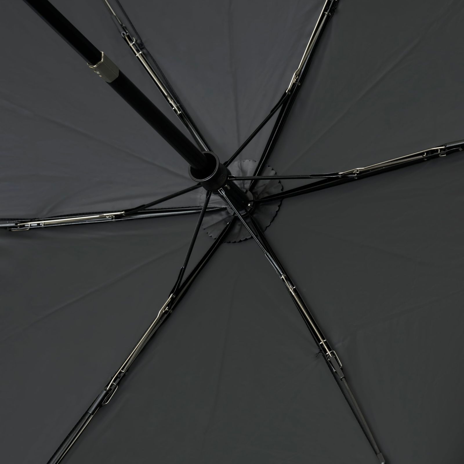 【再販売通知受付可能】Sun Umbrella