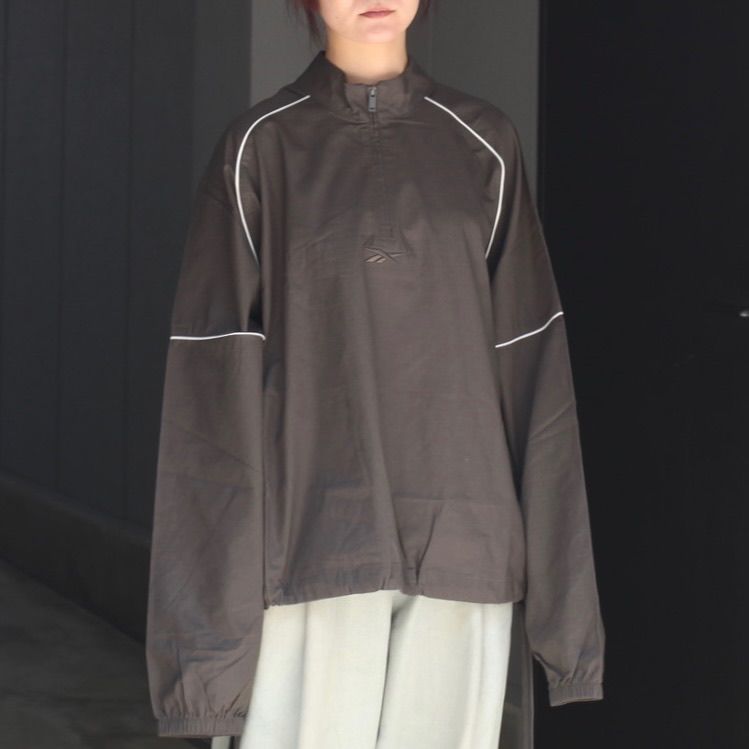 【残り一点】Track Jacket(COTTON)