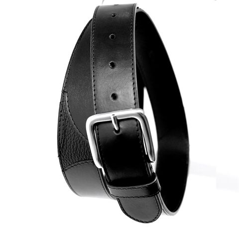 【残り一点】Membrane Belt
