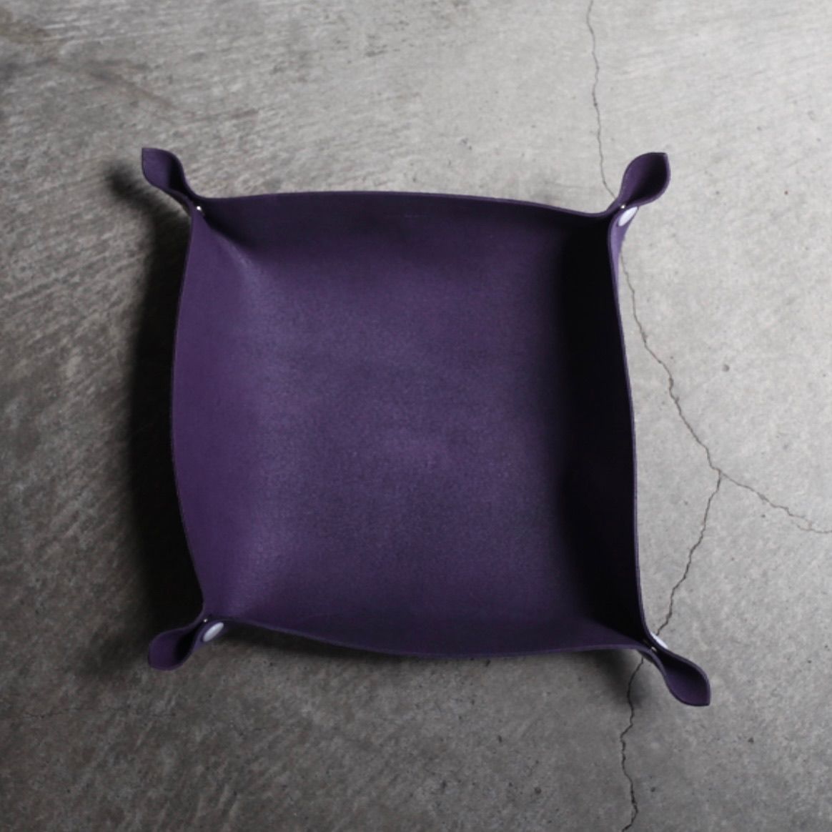 【残りわずか】Tray_M