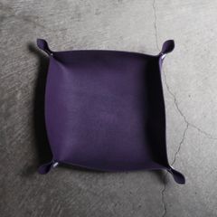 【残りわずか】Tray_M