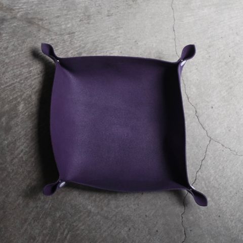 【残りわずか】Tray_M