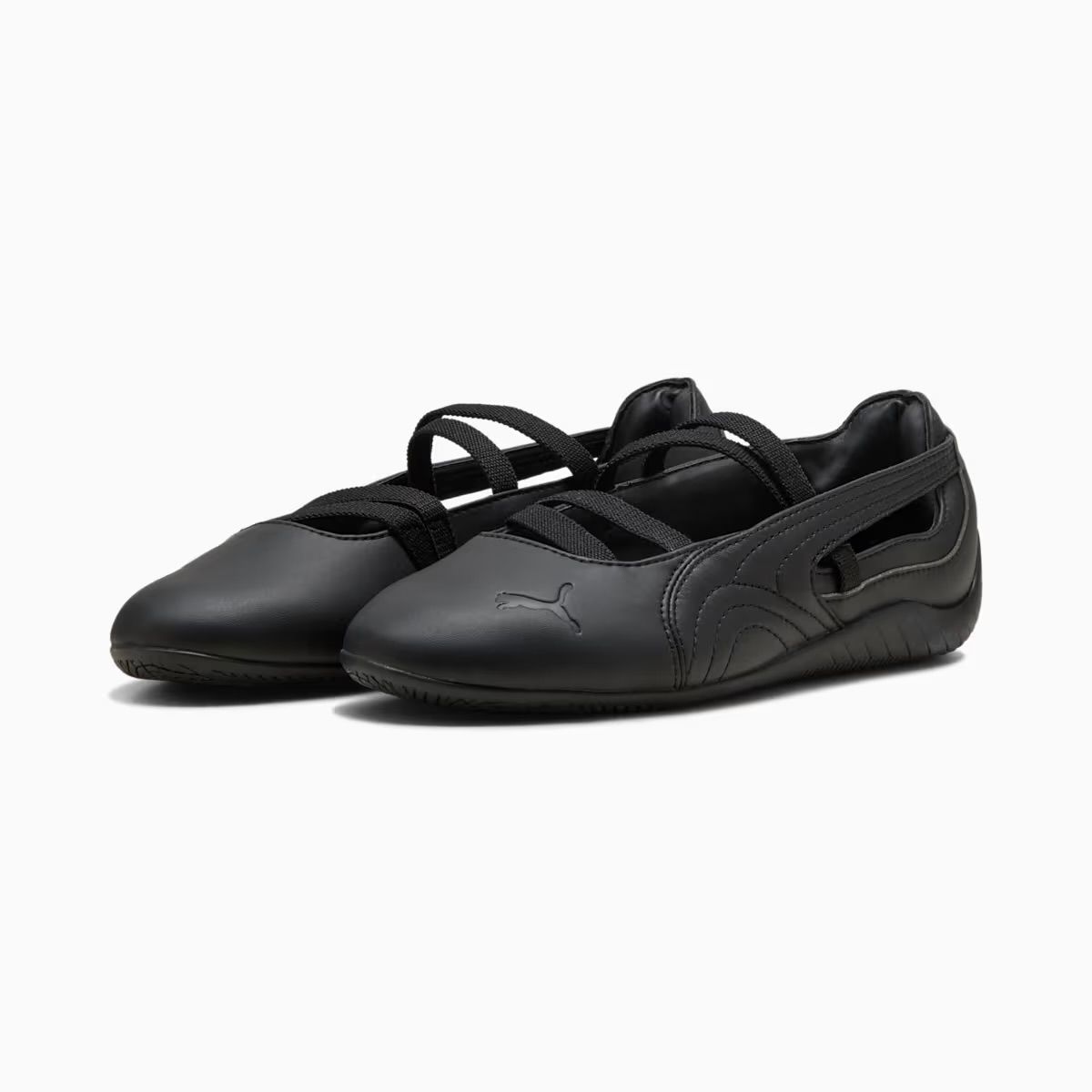 【残り一点】Speedcat Ballet Lthr WNS