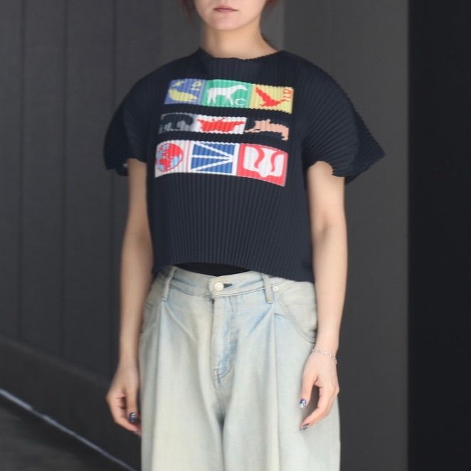 YOHEI OHNO - ヨウヘイ オオノ 正規通販 | ACRMTSM ONLINE STORE