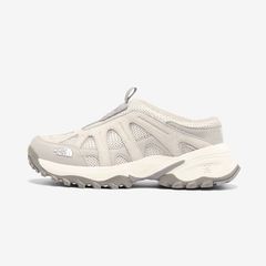 【残り一点】Hedgehog RVST Mule