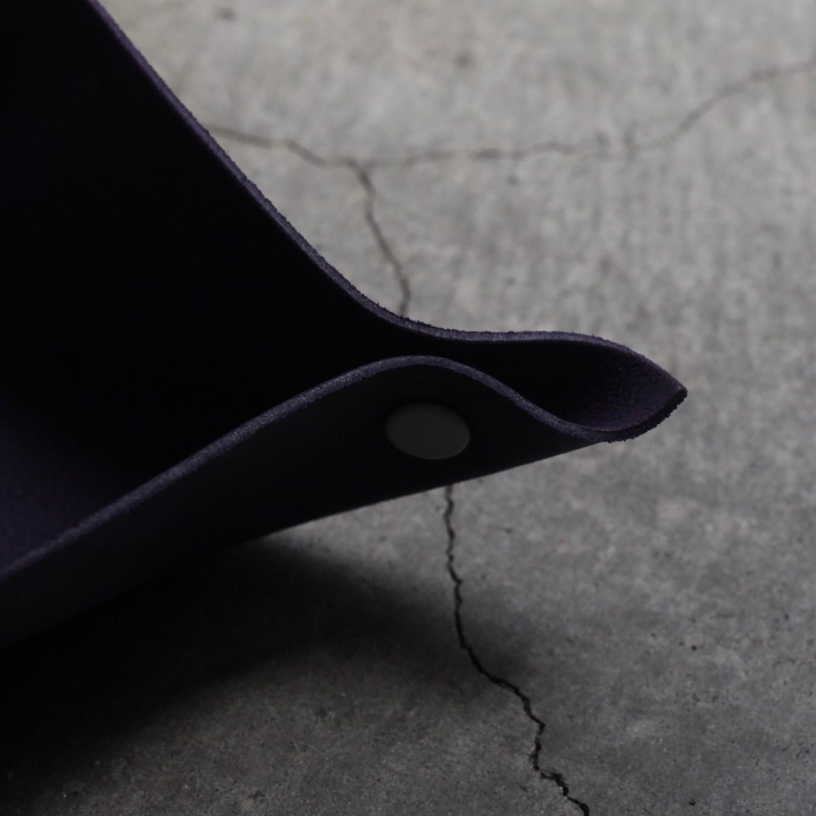 【残りわずか】Tray_M