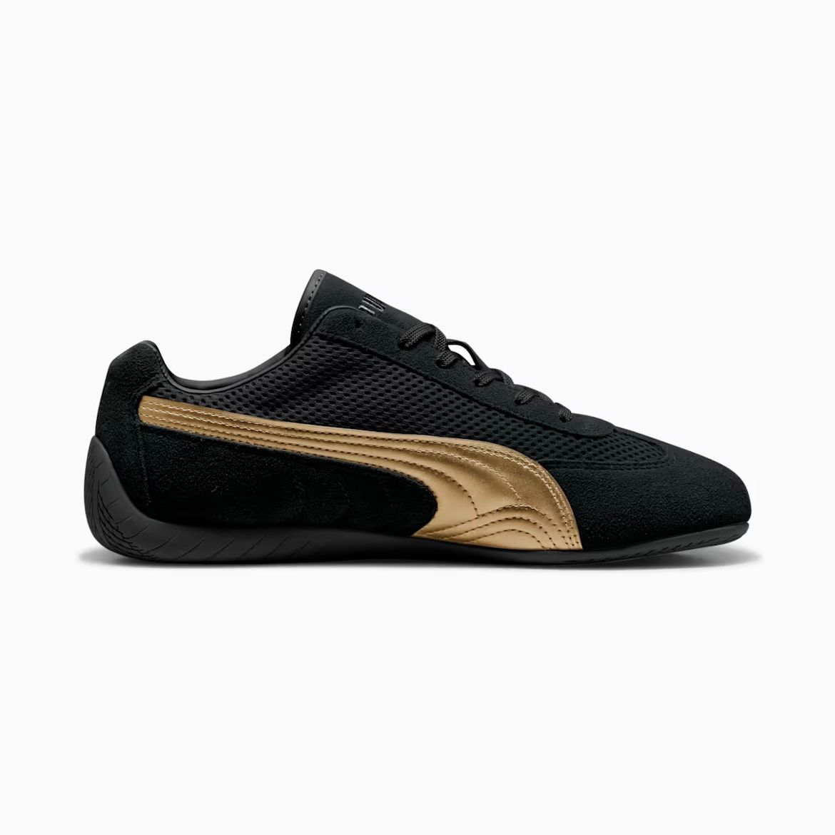 【残り一点】Speedcat Premium